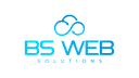 BS Web Solutions